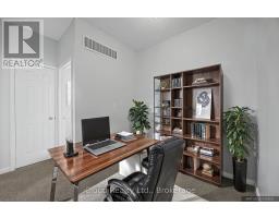6 - 180 Howden Boulevard, Brampton, ON L6S0E3 Photo 14