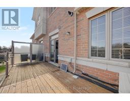 6 - 180 Howden Boulevard, Brampton, ON L6S0E3 Photo 15