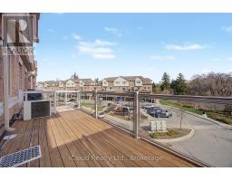 6 - 180 Howden Boulevard, Brampton, ON L6S0E3 Photo 16