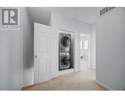 6 - 180 Howden Boulevard, Brampton, ON L6S0E3 Photo 17