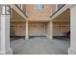 6 - 180 Howden Boulevard, Brampton, ON L6S0E3 Photo 18