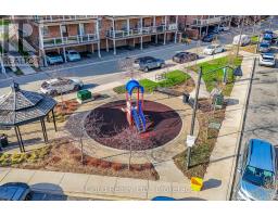 6 - 180 Howden Boulevard, Brampton, ON L6S0E3 Photo 19