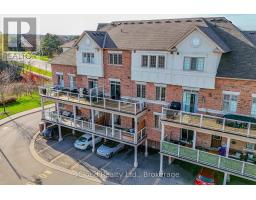 6 - 180 Howden Boulevard, Brampton, ON L6S0E3 Photo 20