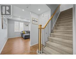 6 - 180 Howden Boulevard, Brampton, ON L6S0E3 Photo 22