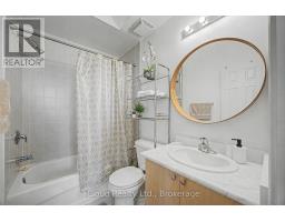 Bathroom - 6 - 180 Howden Boulevard, Brampton, ON L6S0E3 Photo 9