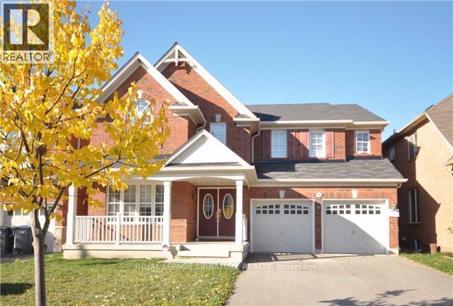 Photo of 10 Bonavista Drive