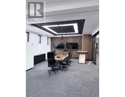 Main Floor - 139 Mulock Avenue, Toronto, ON M6N1G9 Photo 6