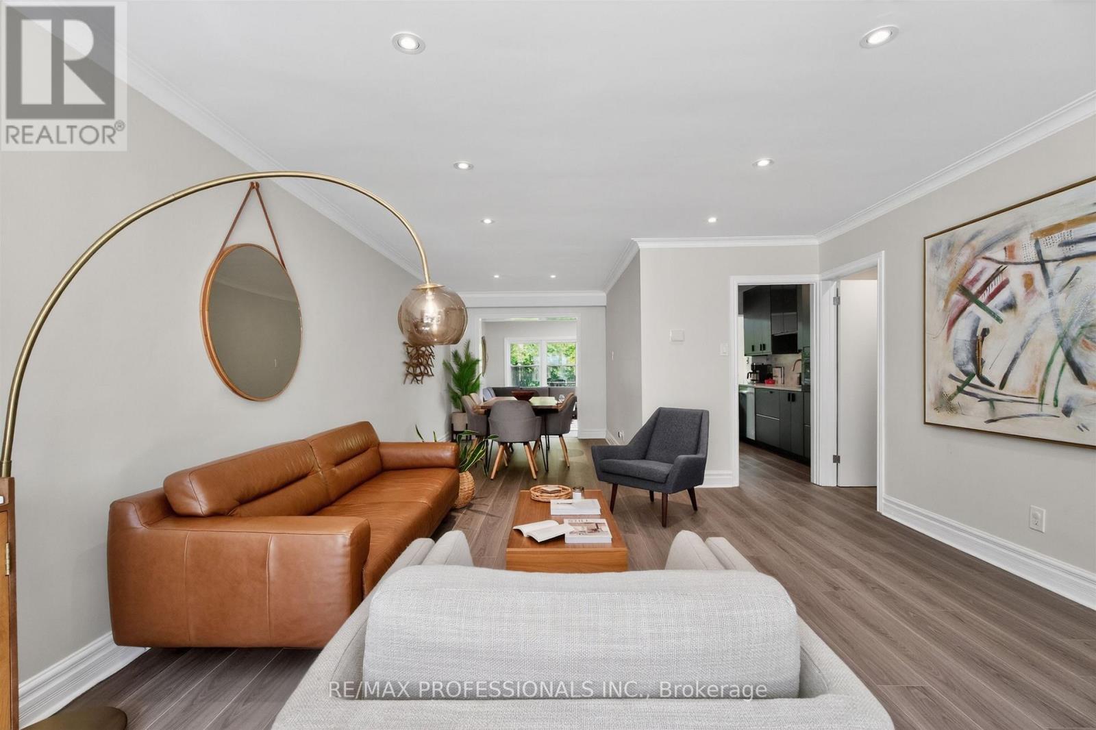69 SKYLARK ROAD - 10