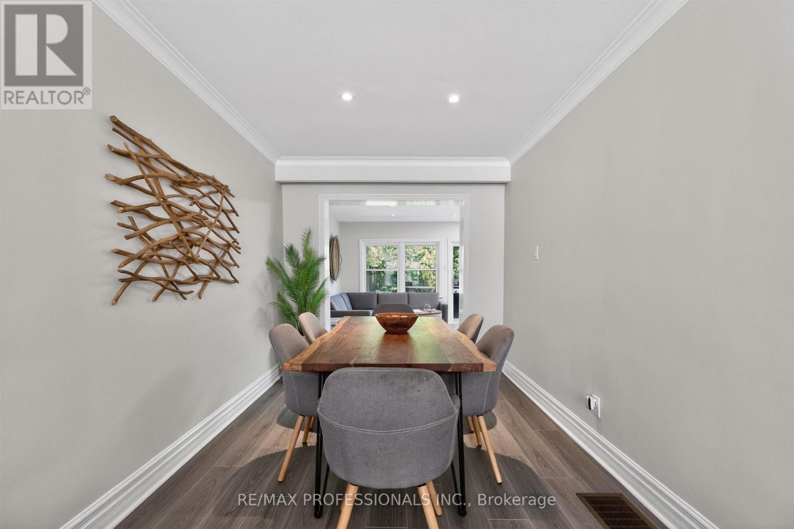 69 SKYLARK ROAD - 11