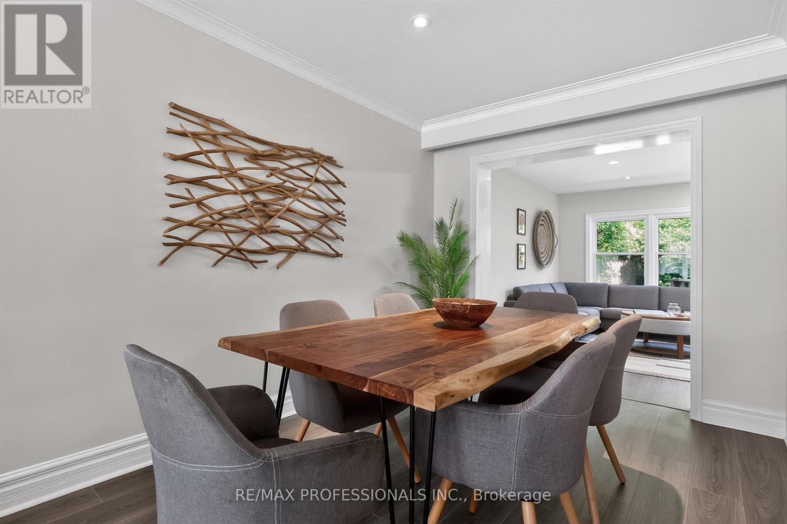 69 SKYLARK ROAD - 12