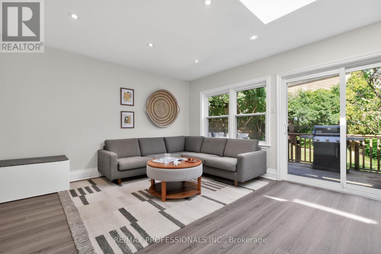 69 SKYLARK ROAD - 13
