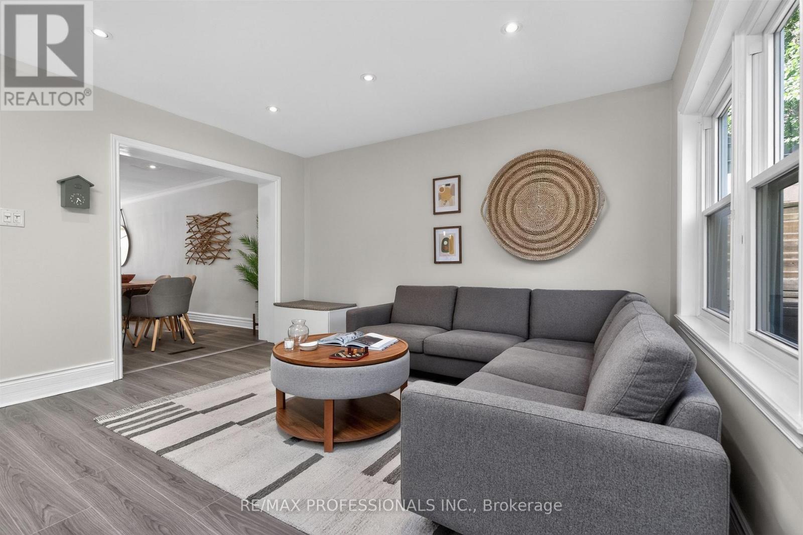 69 SKYLARK ROAD - 16