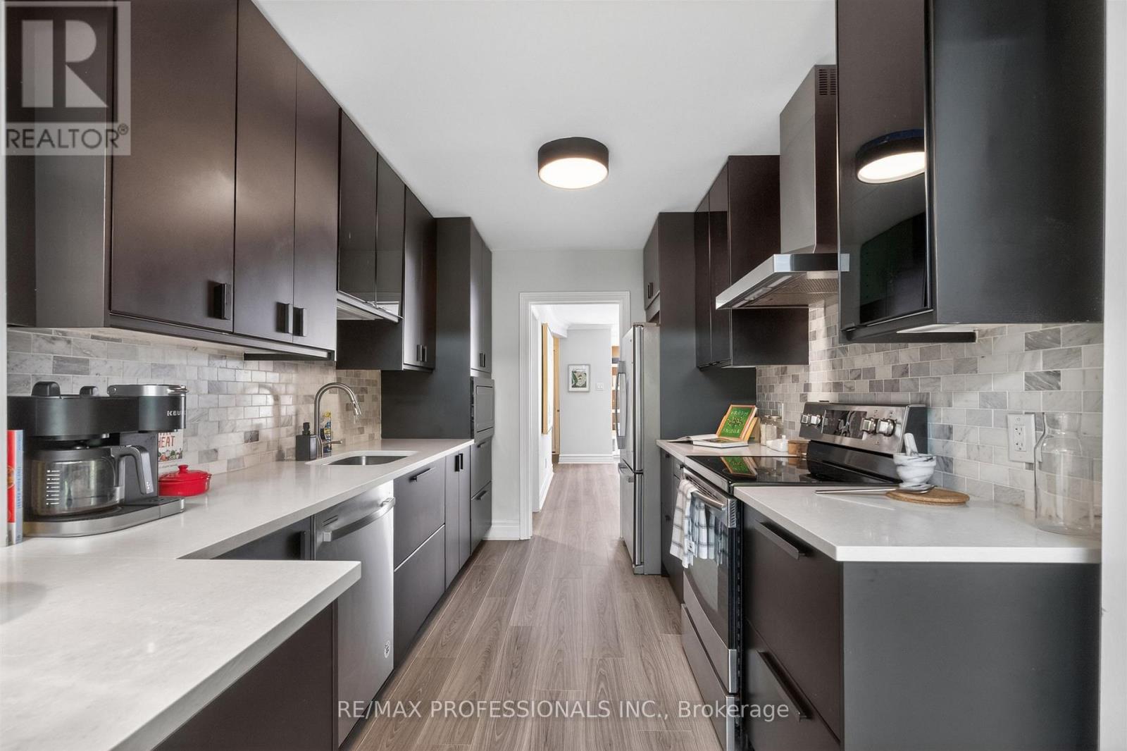 69 SKYLARK ROAD - 19