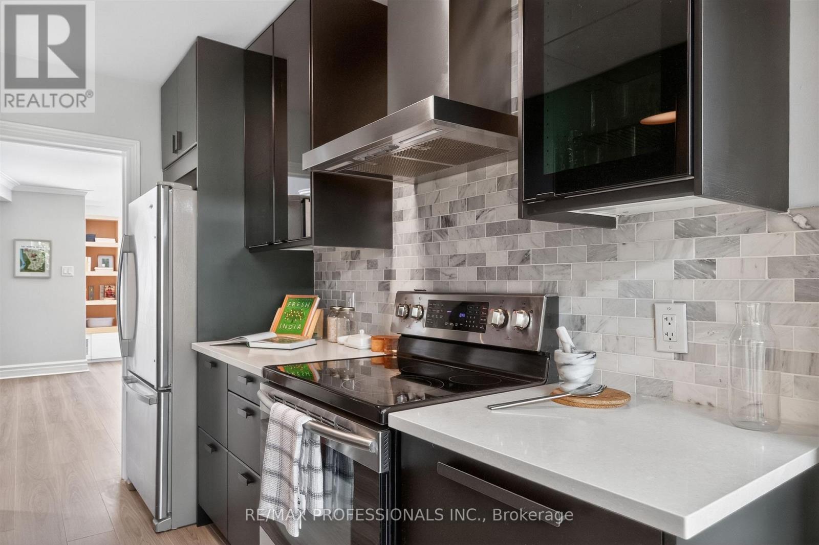 69 SKYLARK ROAD - 20