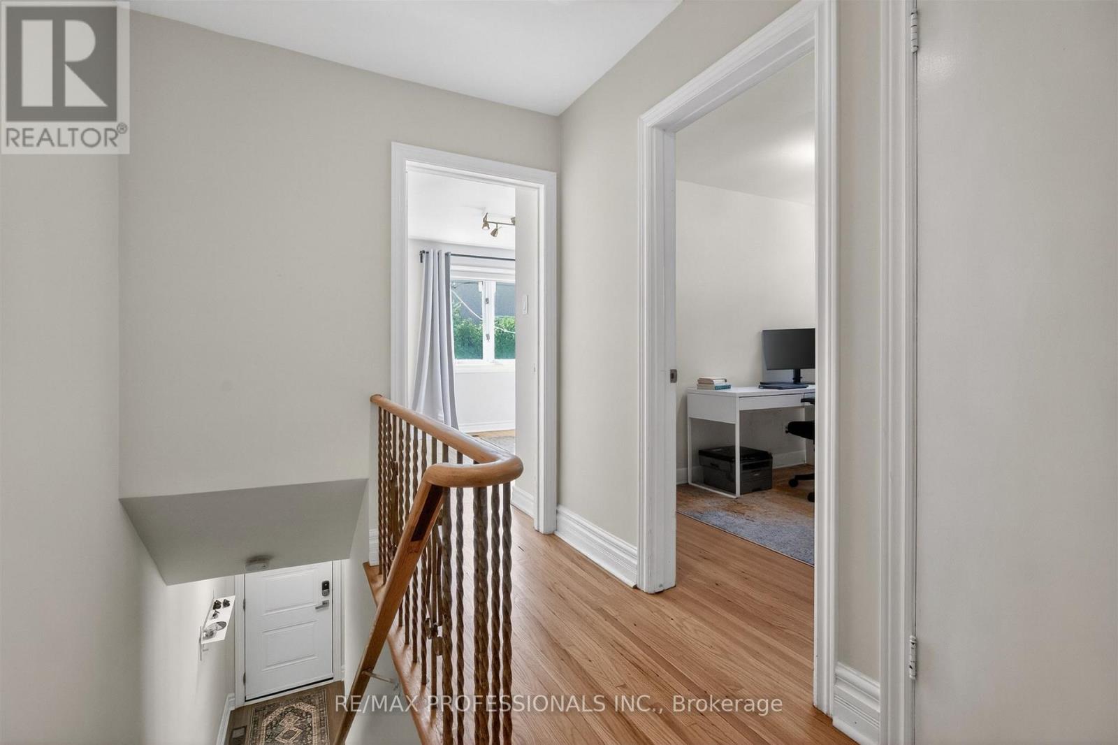 69 SKYLARK ROAD - 22