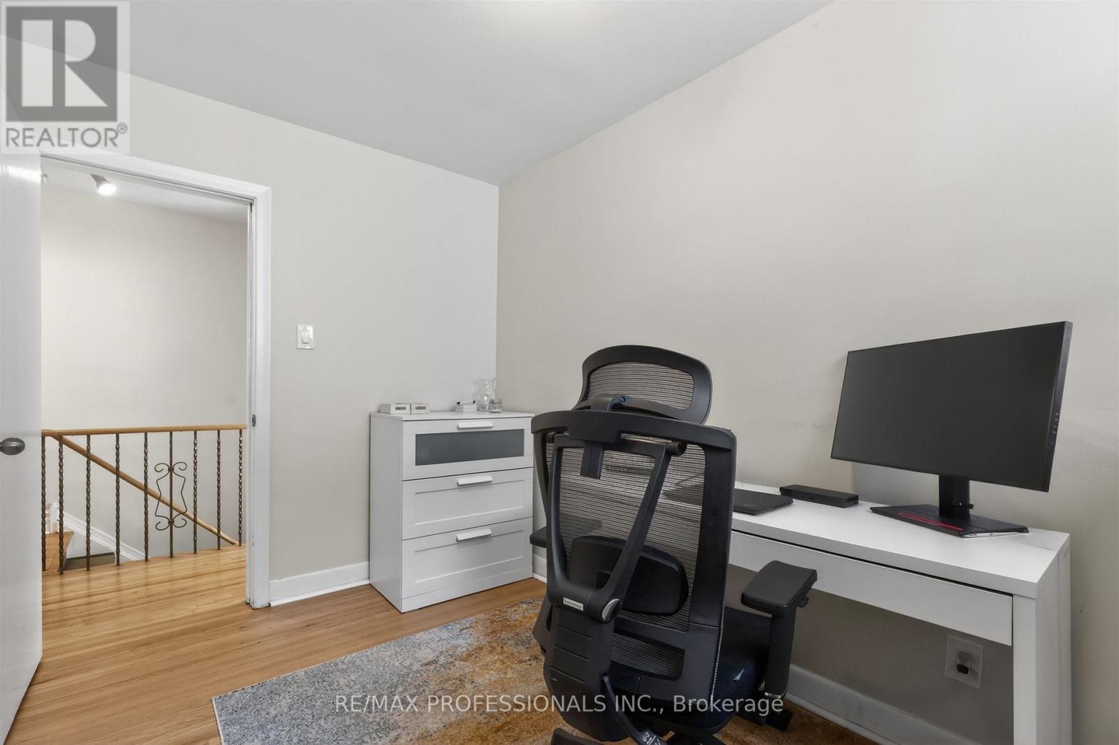69 SKYLARK ROAD - 29