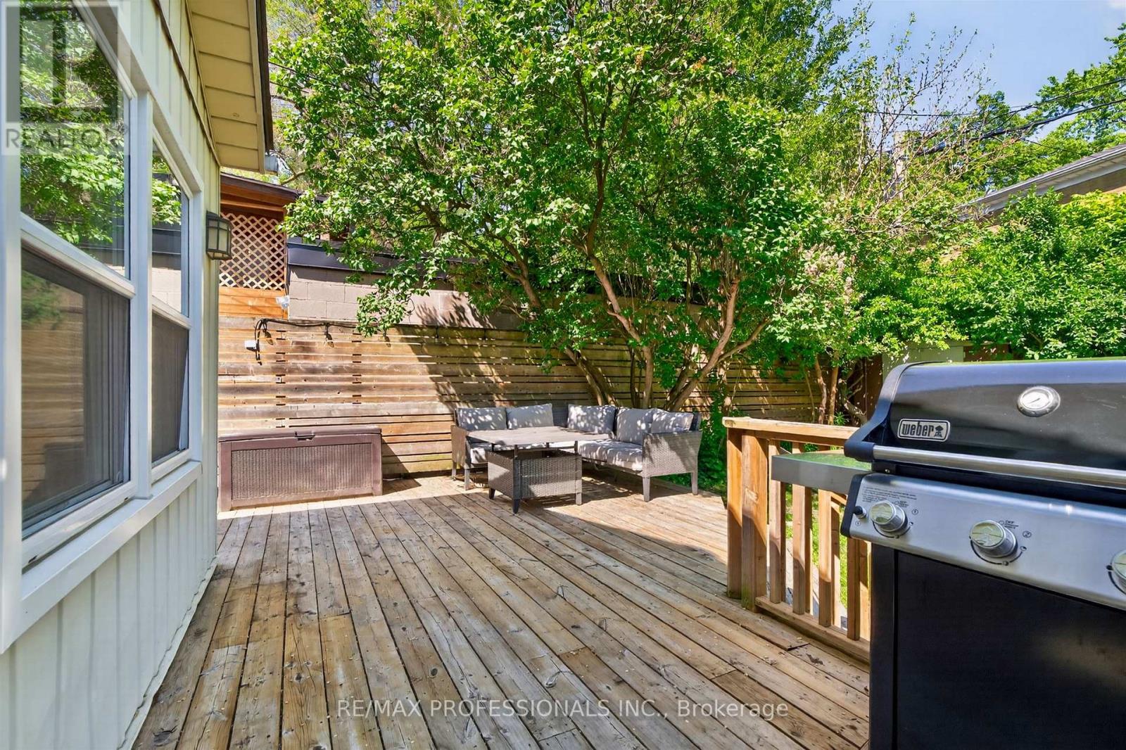 69 SKYLARK ROAD - 35