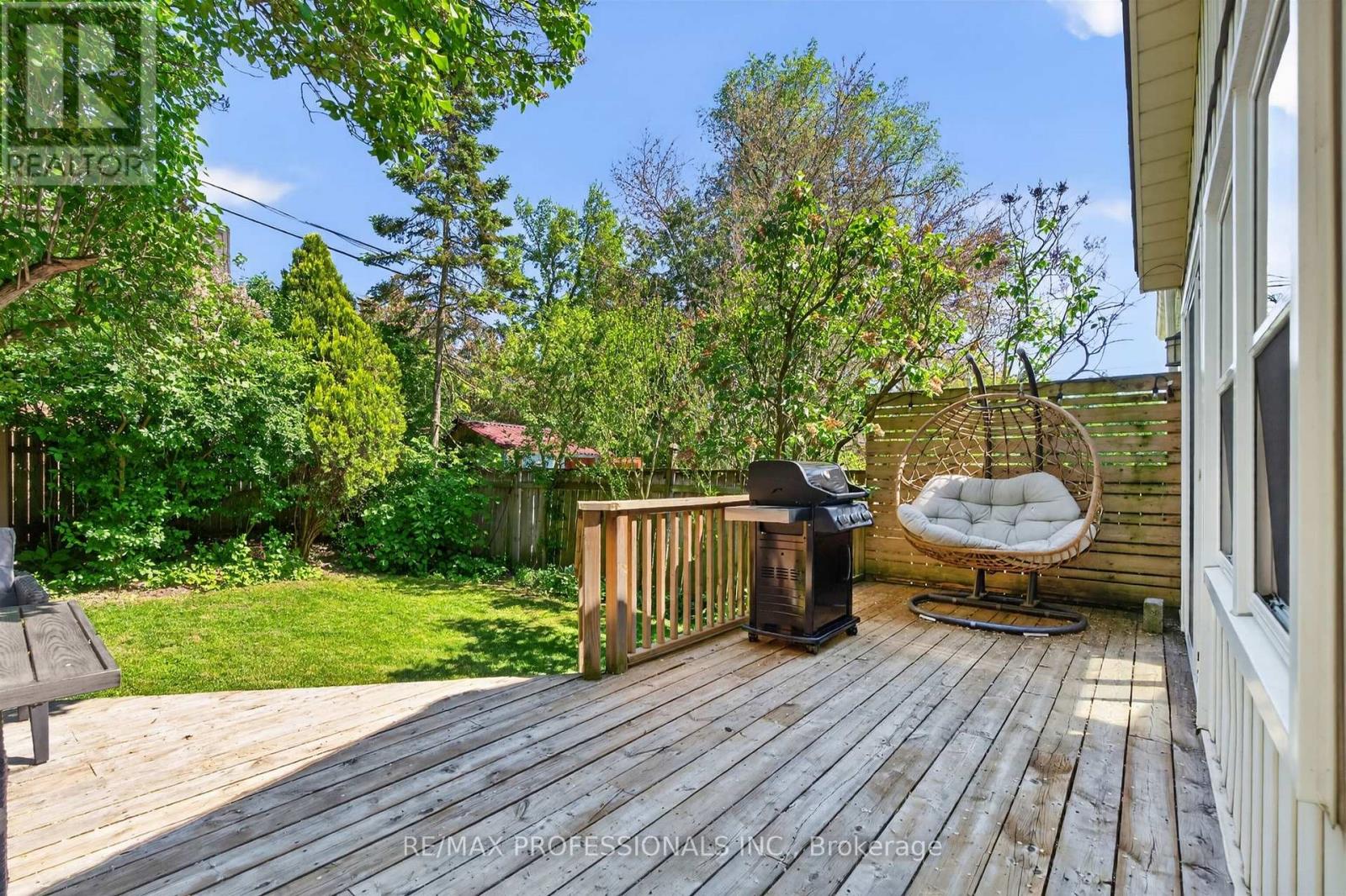 69 SKYLARK ROAD - 36