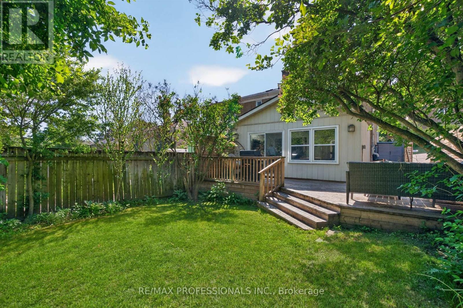 69 SKYLARK ROAD - 37