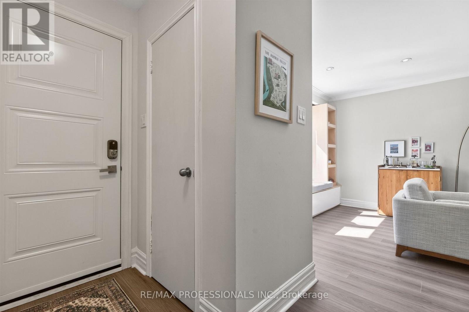 69 SKYLARK ROAD - 4
