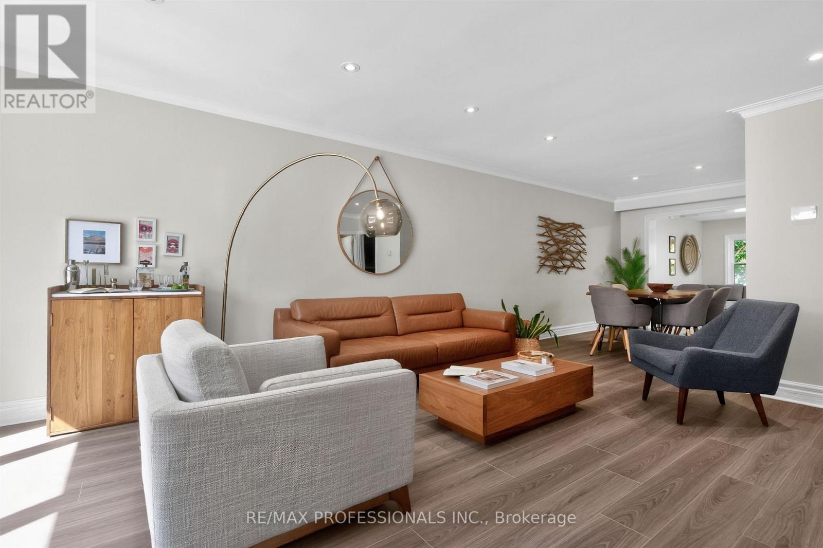 69 SKYLARK ROAD - 5