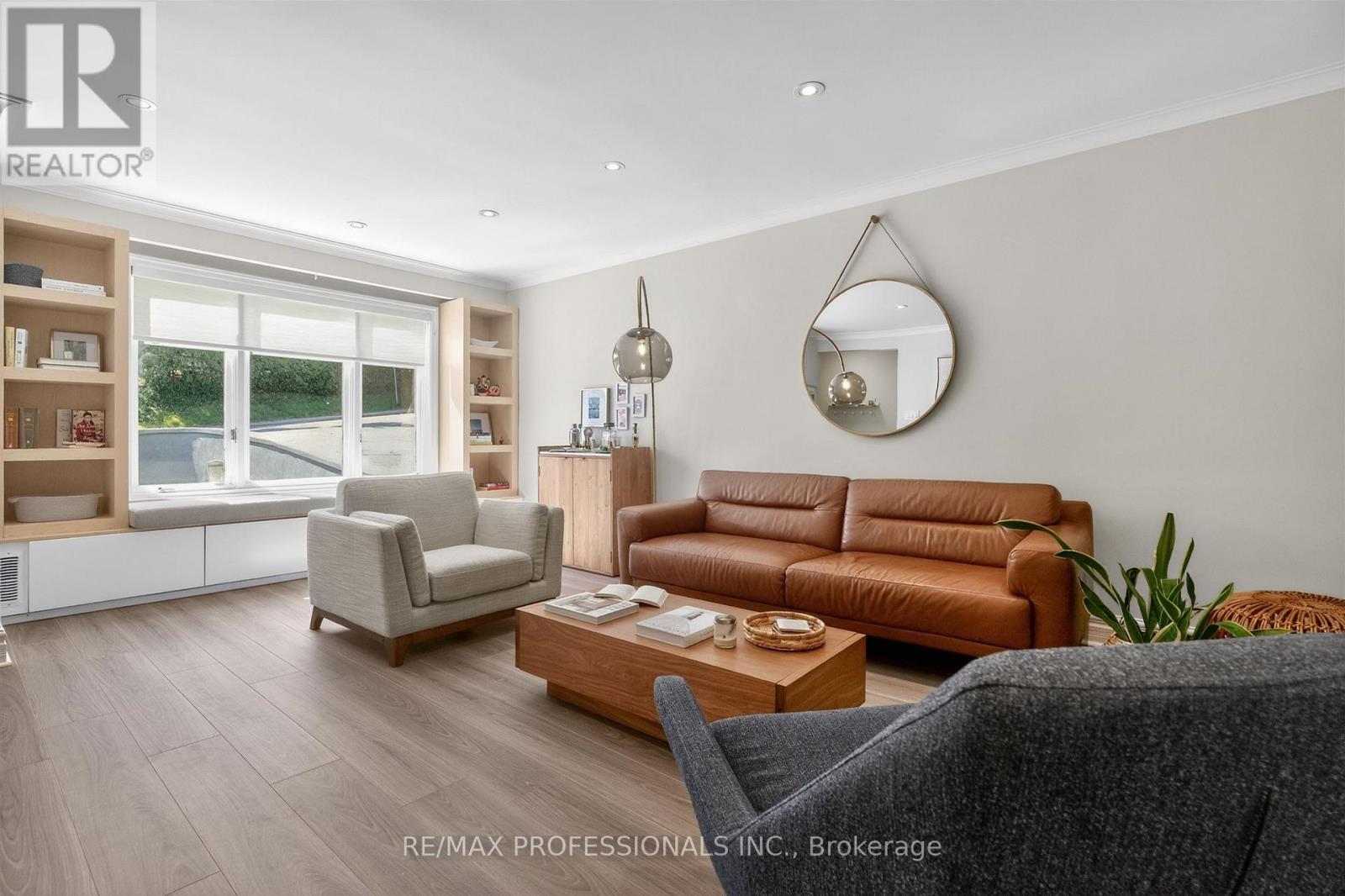 69 SKYLARK ROAD - 7