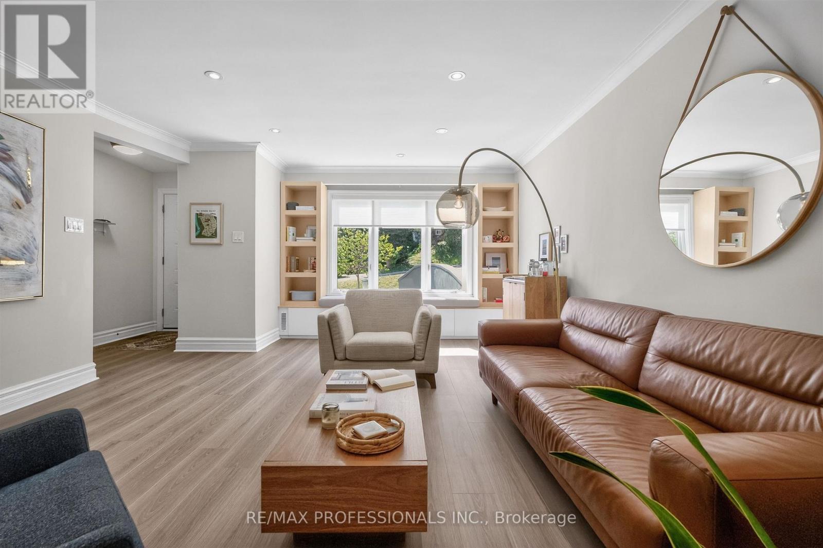 69 SKYLARK ROAD - 8
