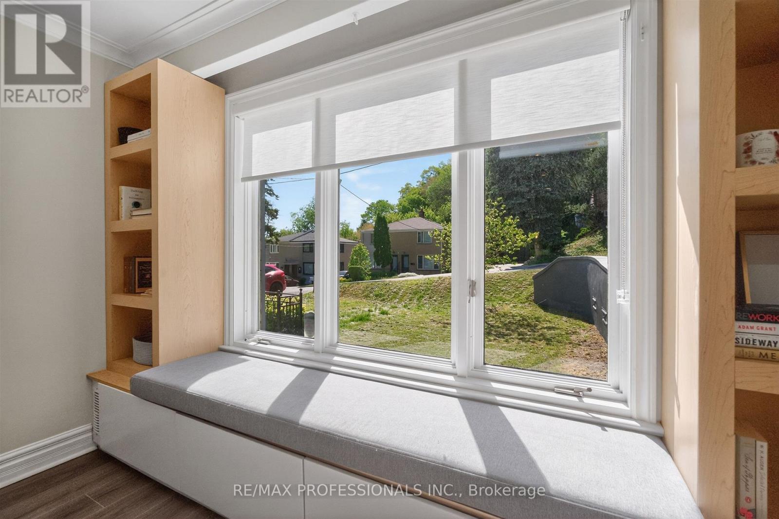 69 SKYLARK ROAD - 9