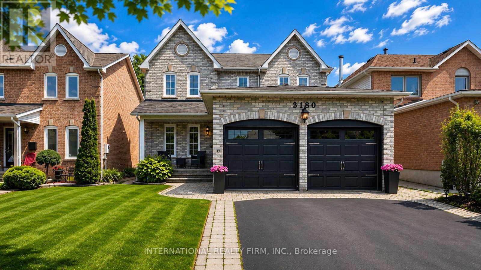 Photo of 3180 Pebblewood Road