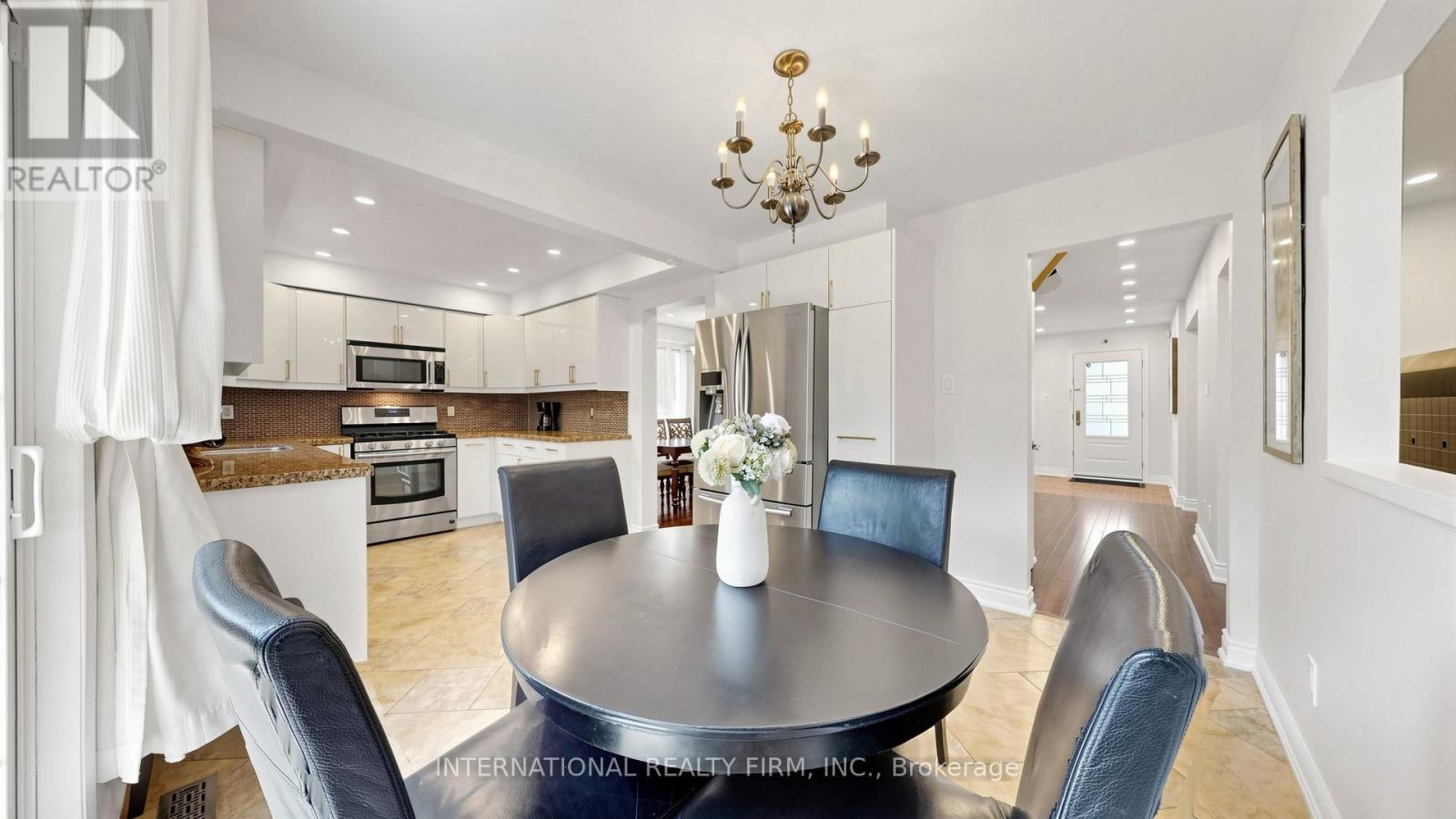 3180 PEBBLEWOOD ROAD - Image 10