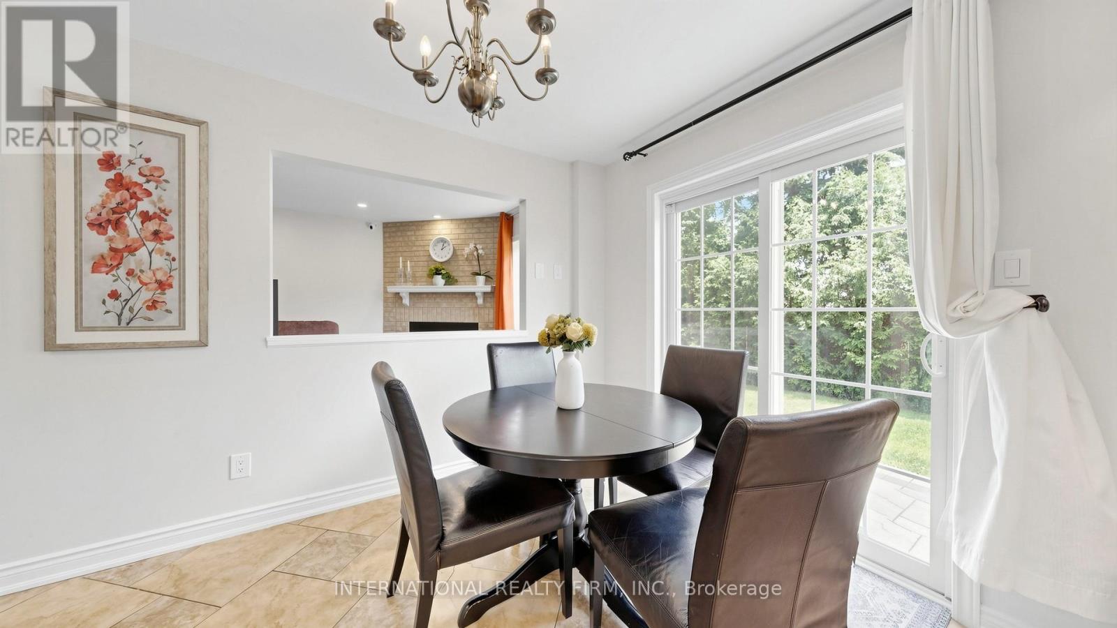 3180 PEBBLEWOOD ROAD - 11