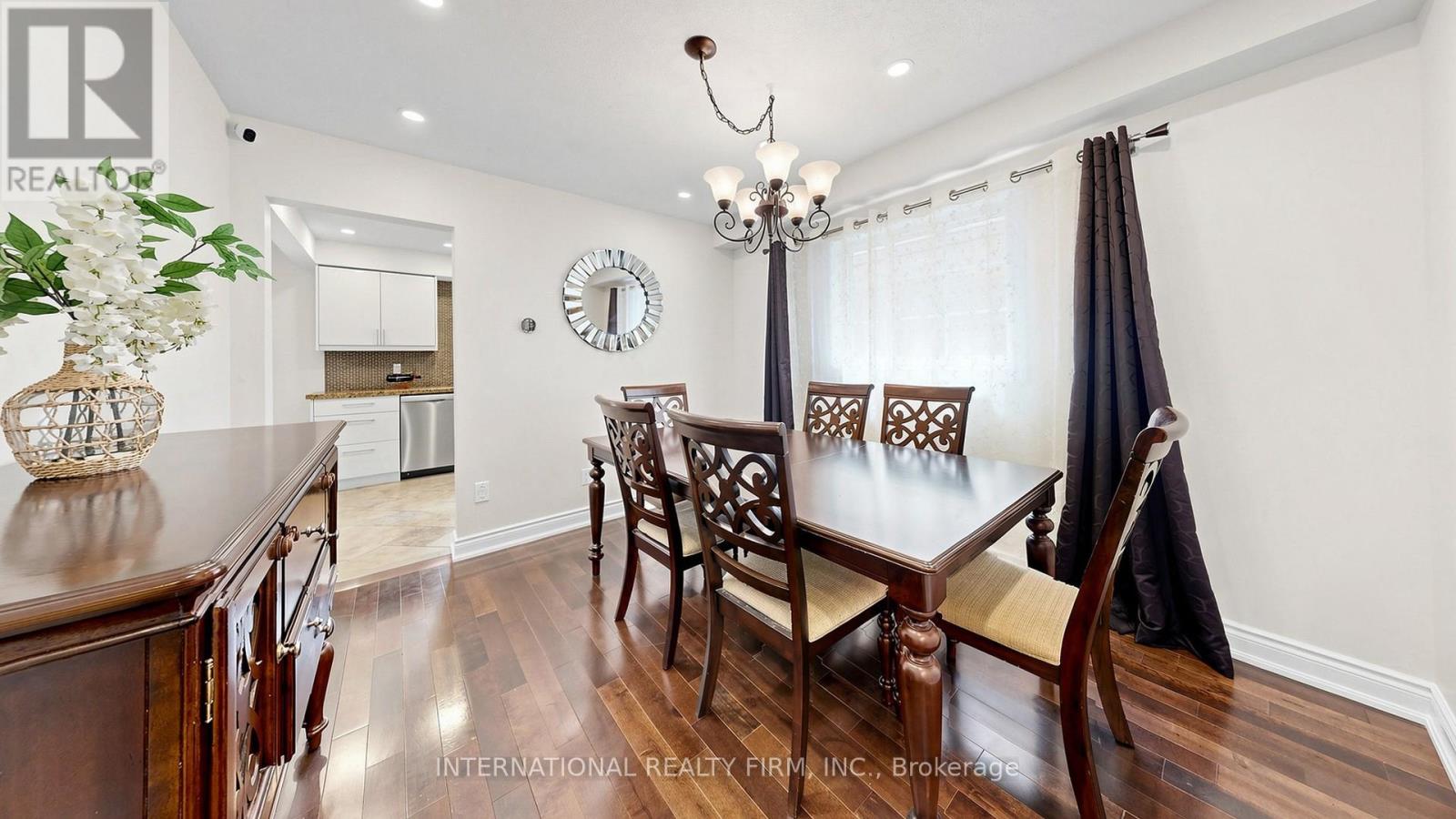 3180 PEBBLEWOOD ROAD - 13