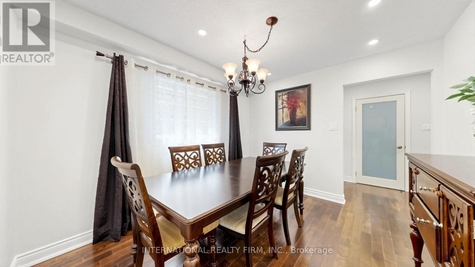 3180 PEBBLEWOOD ROAD - Image 14
