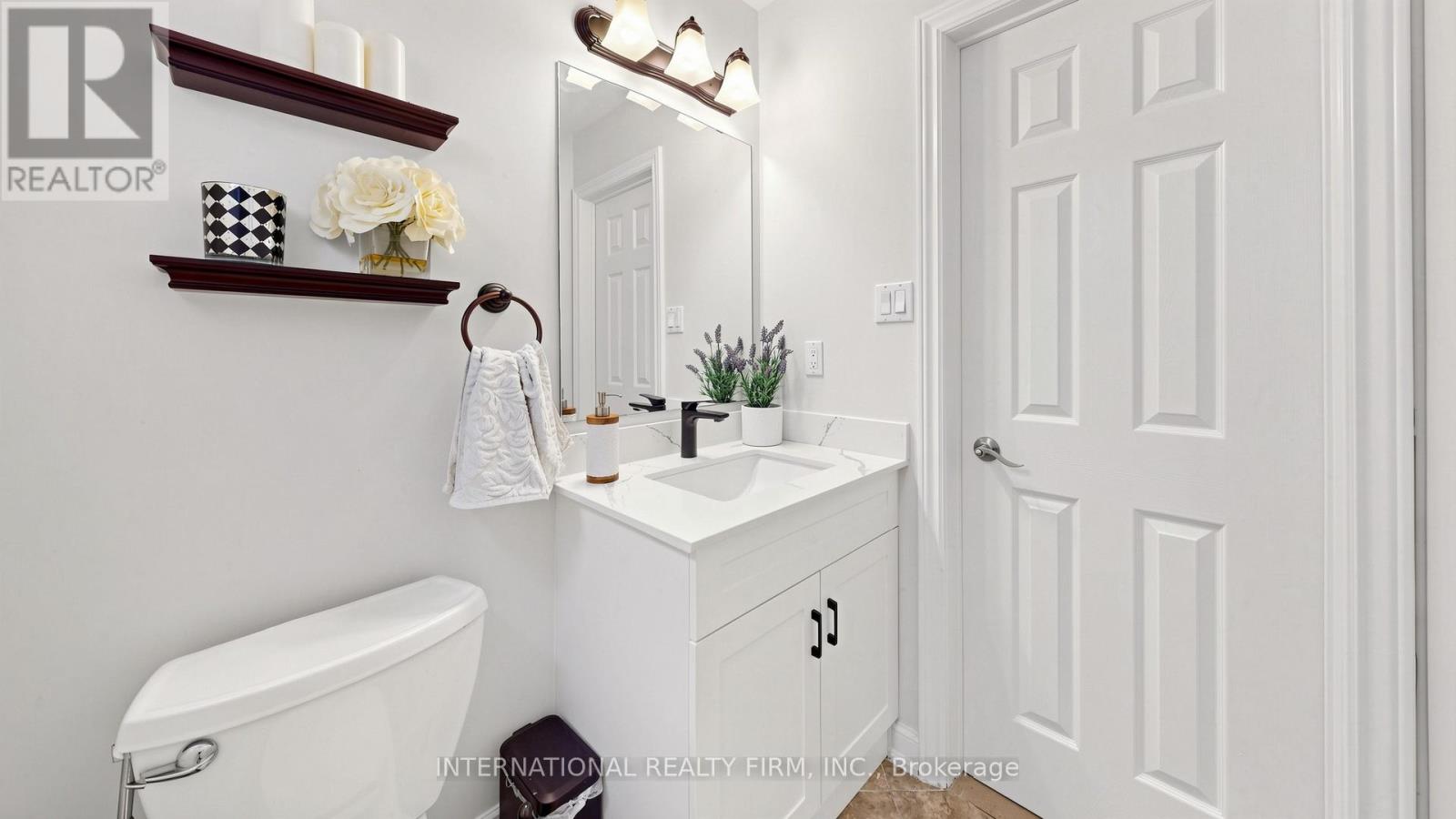 3180 PEBBLEWOOD ROAD - 15