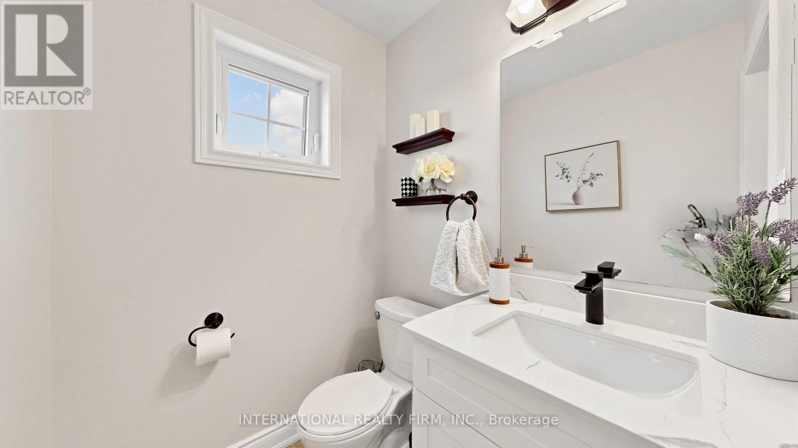 3180 PEBBLEWOOD ROAD - 16