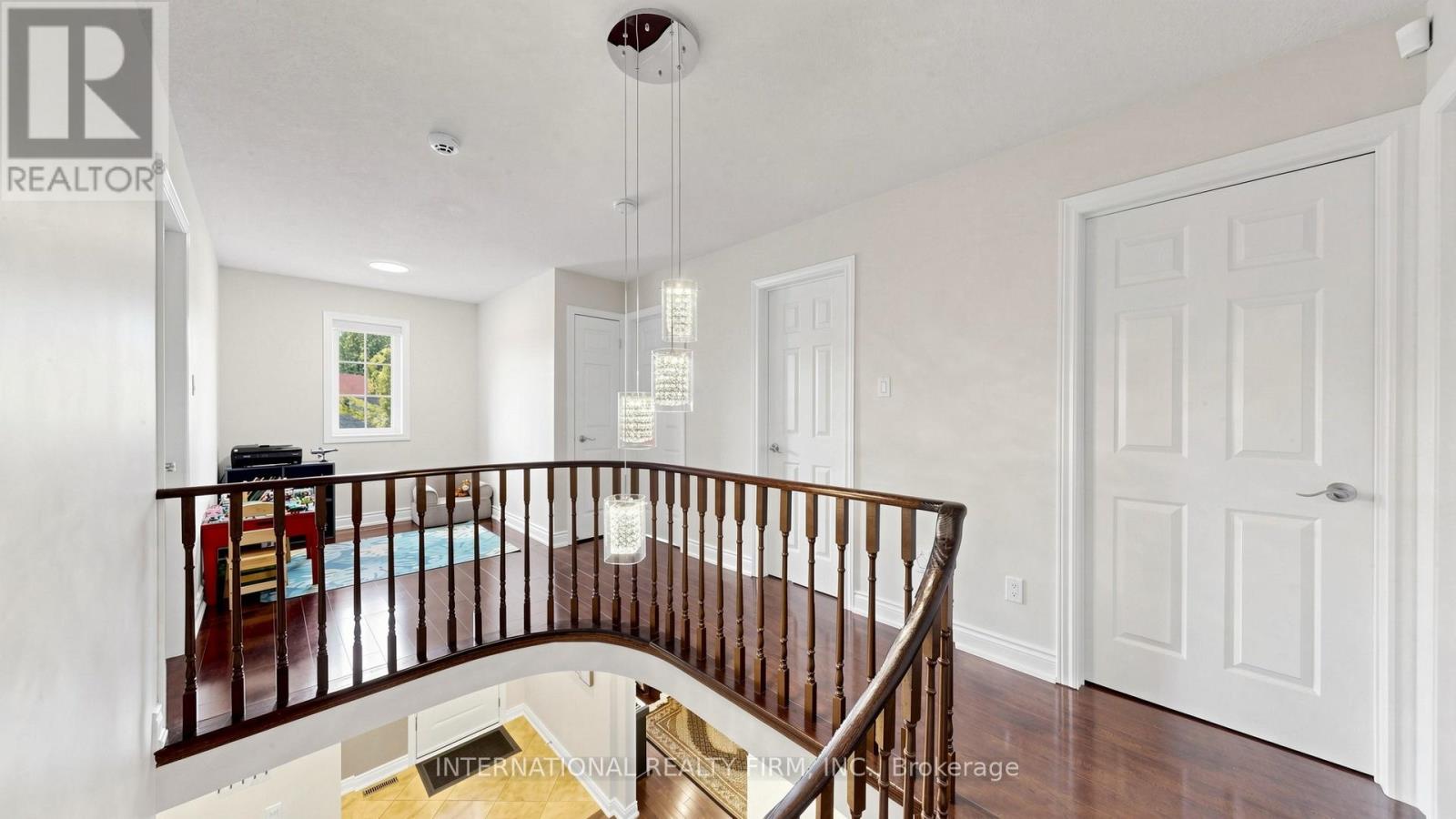 3180 PEBBLEWOOD ROAD - Image 18