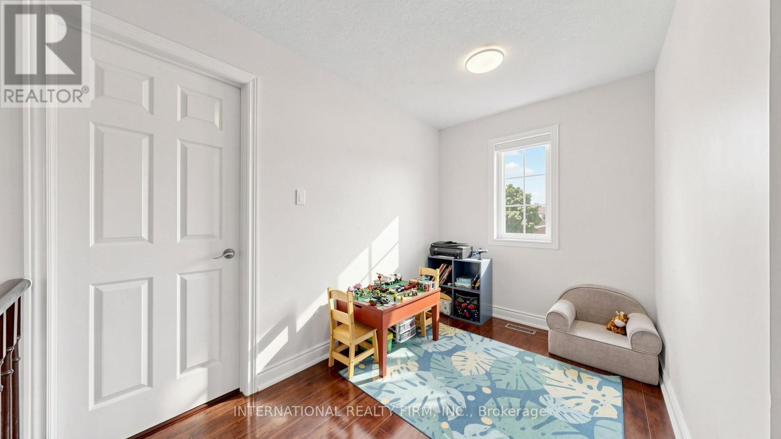 3180 PEBBLEWOOD ROAD - Image 19