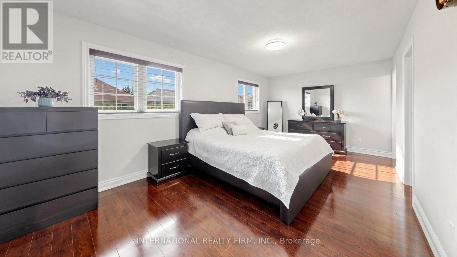 3180 PEBBLEWOOD ROAD - 20