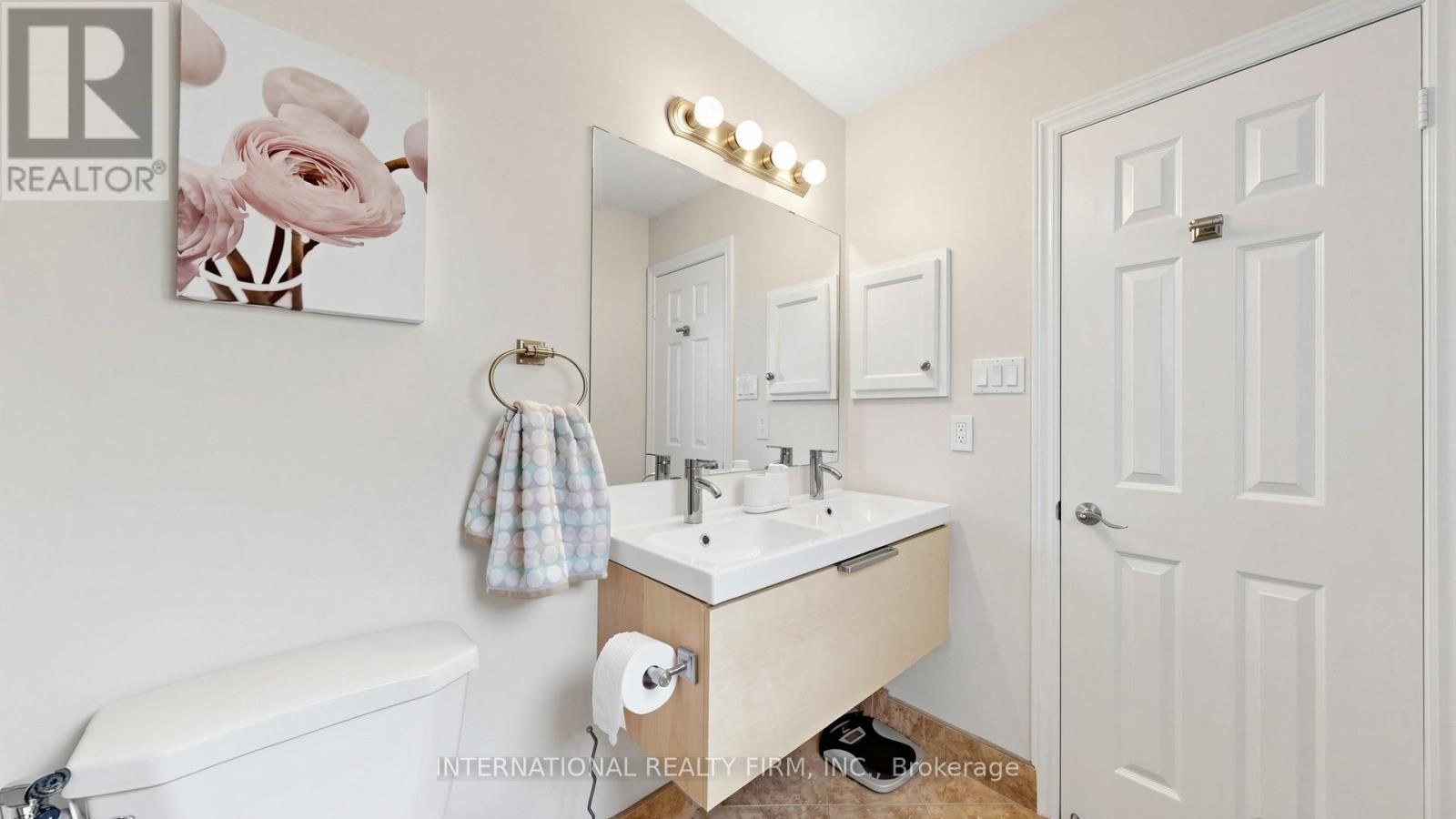 3180 PEBBLEWOOD ROAD - Image 22