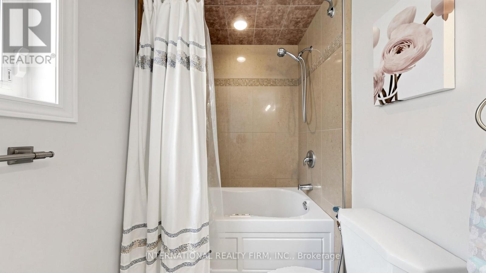 3180 PEBBLEWOOD ROAD - Image 23