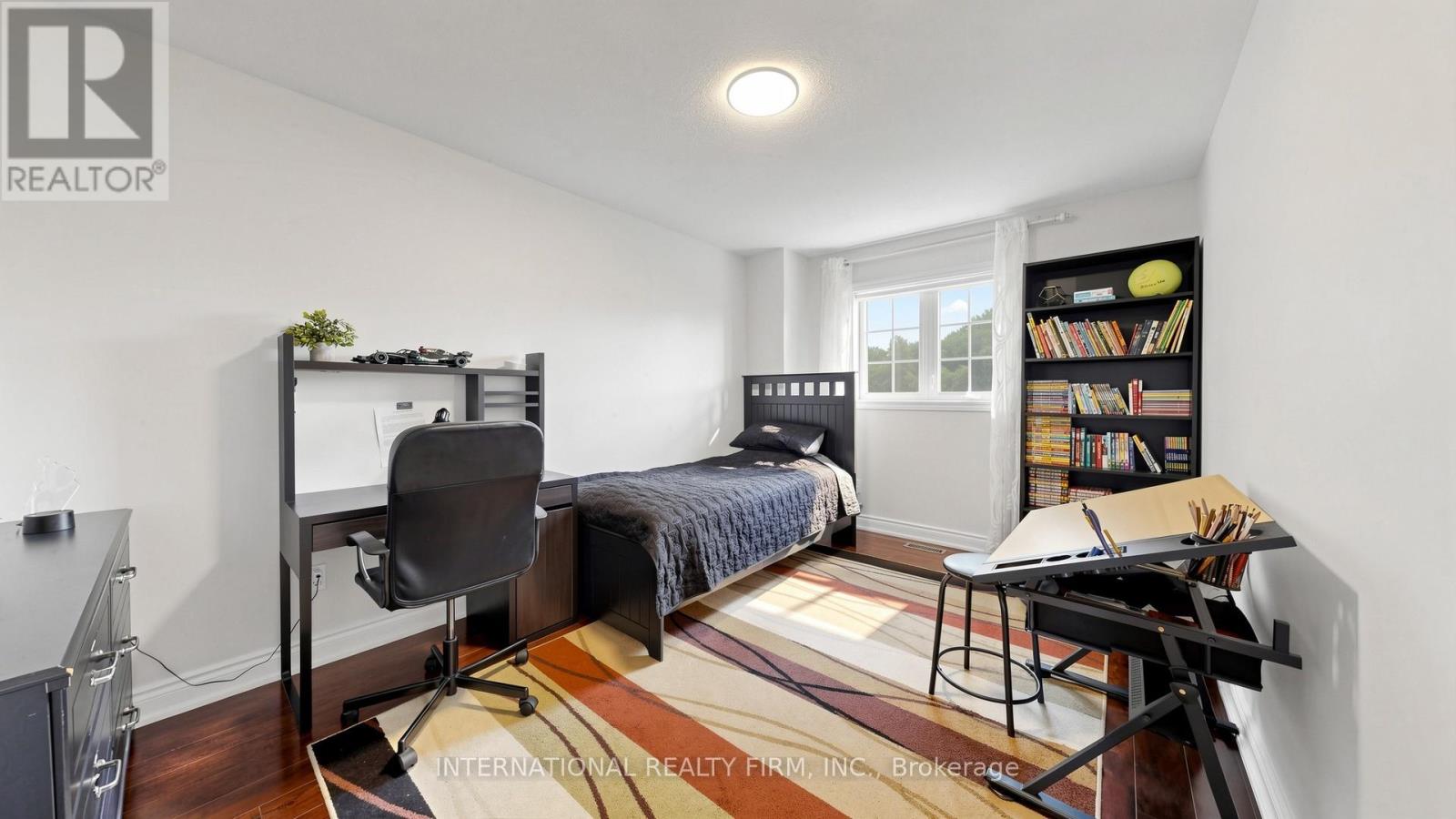 3180 PEBBLEWOOD ROAD - 24