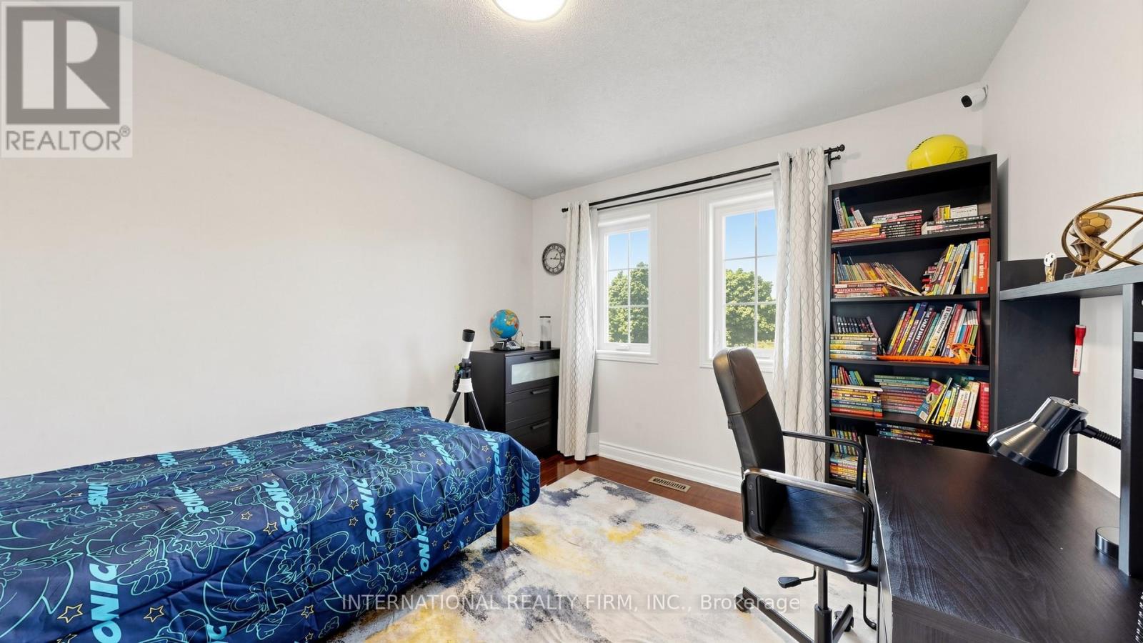 3180 PEBBLEWOOD ROAD - Image 26