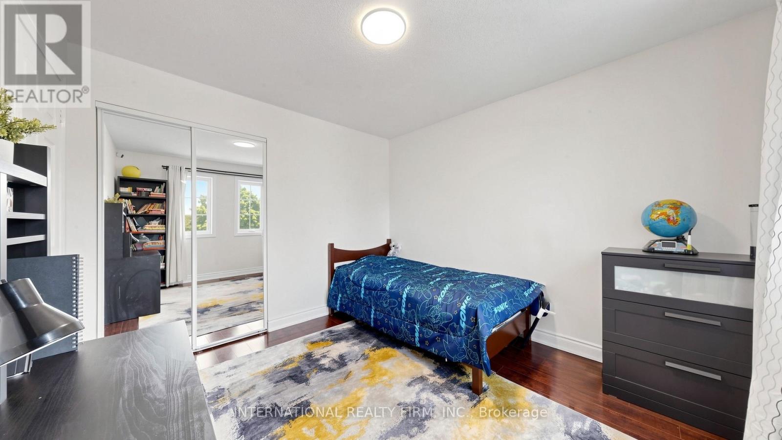3180 PEBBLEWOOD ROAD - 27