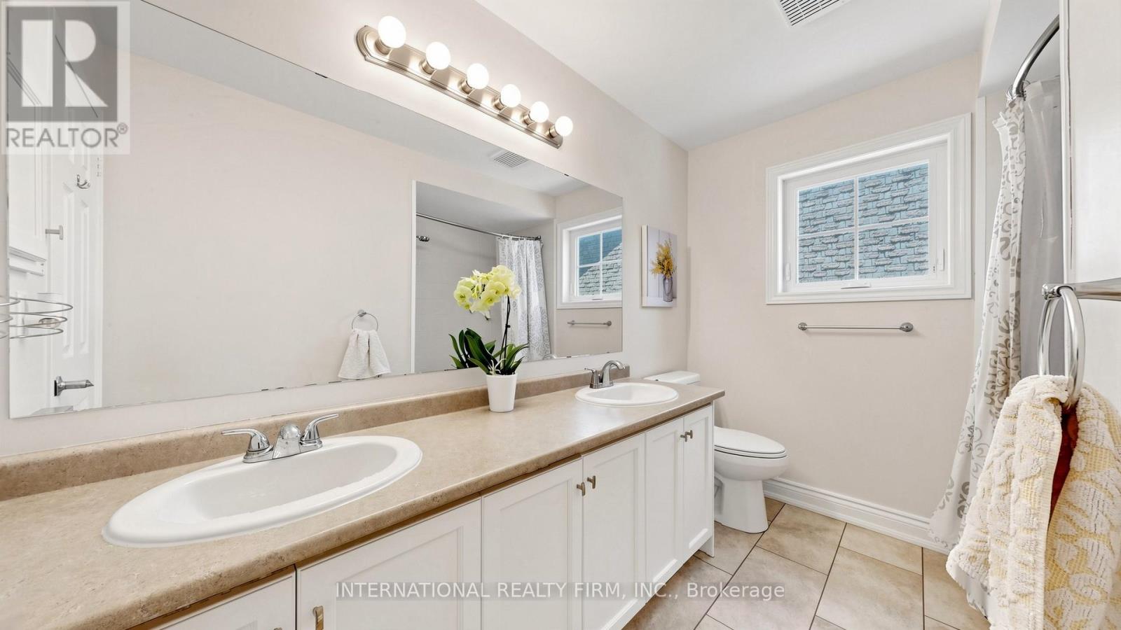 3180 PEBBLEWOOD ROAD - Image 28
