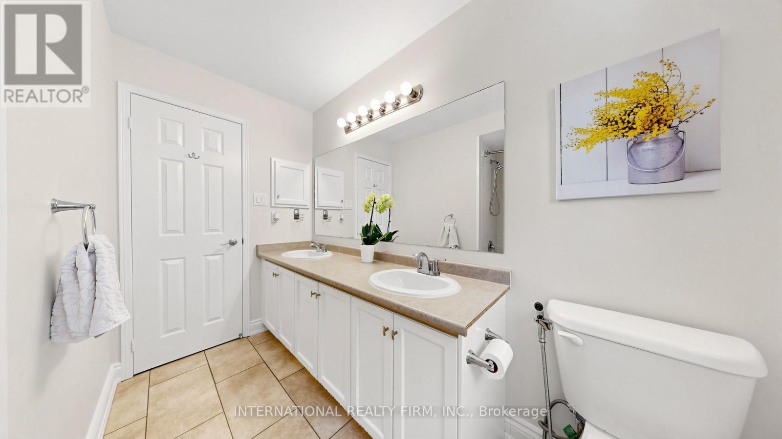 3180 PEBBLEWOOD ROAD - 29