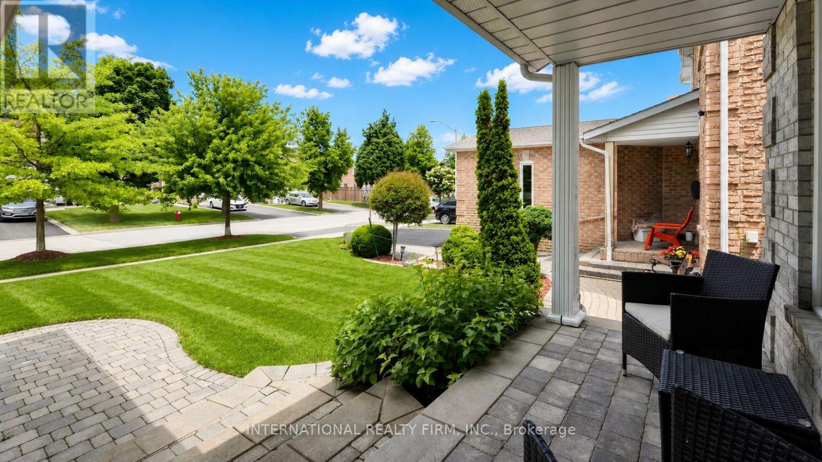 3180 PEBBLEWOOD ROAD - 3