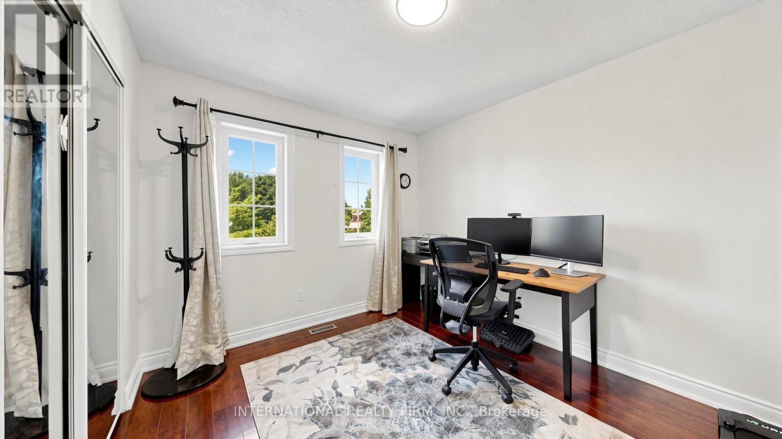 3180 PEBBLEWOOD ROAD - 30