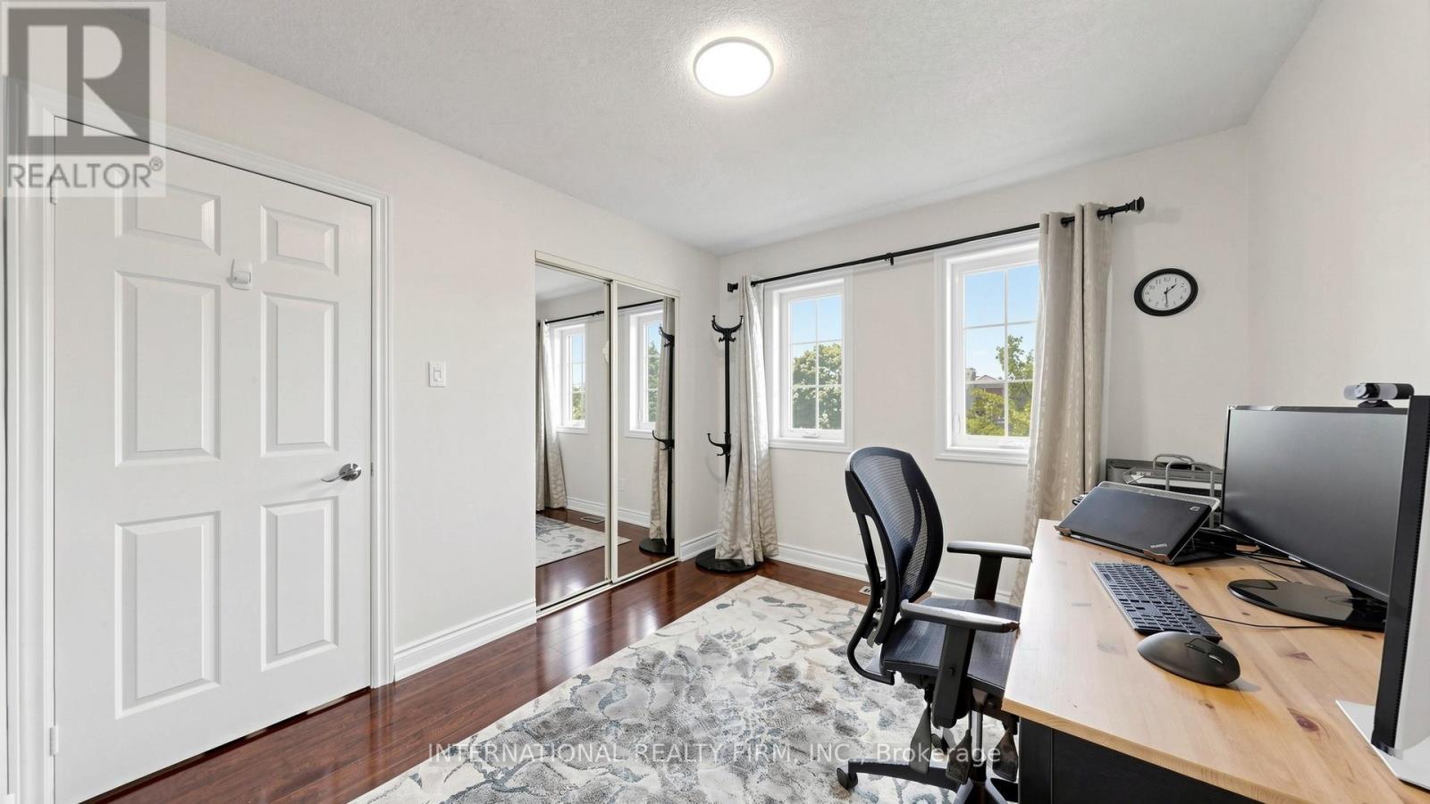 3180 PEBBLEWOOD ROAD - 31