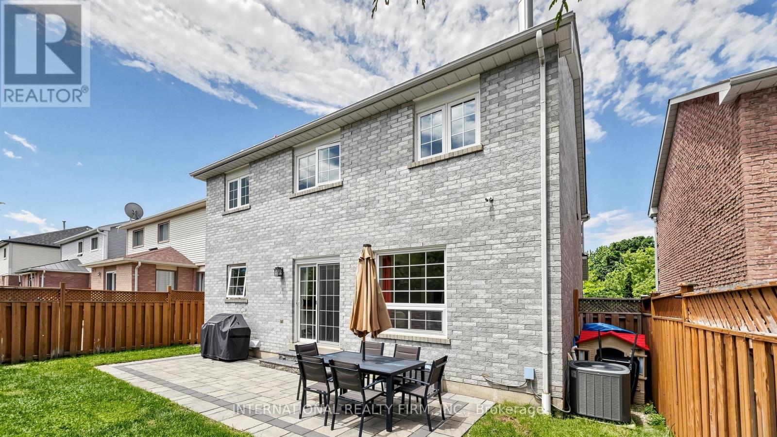 3180 PEBBLEWOOD ROAD - Image 37