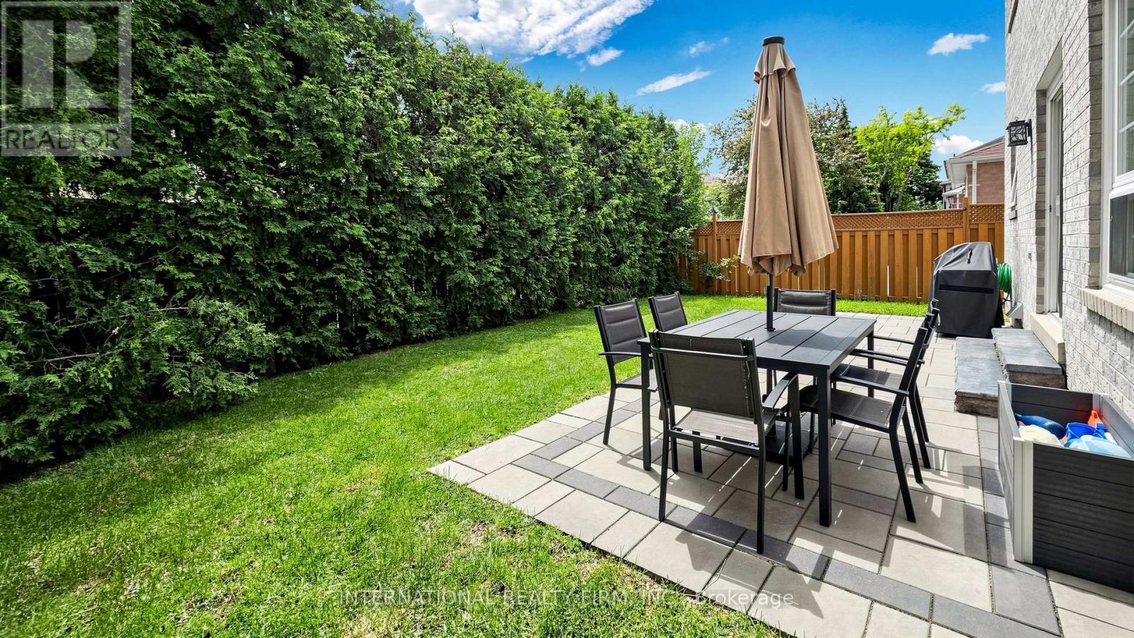 3180 PEBBLEWOOD ROAD - 38